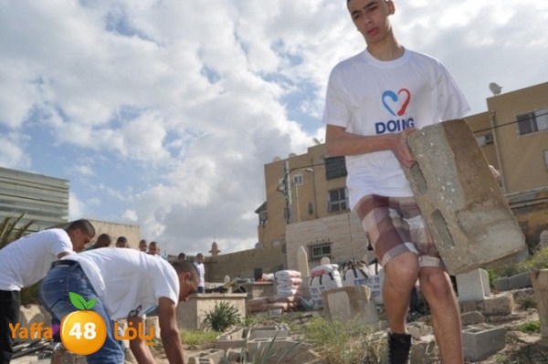 ajyalnewa3maltayba (8).JPG